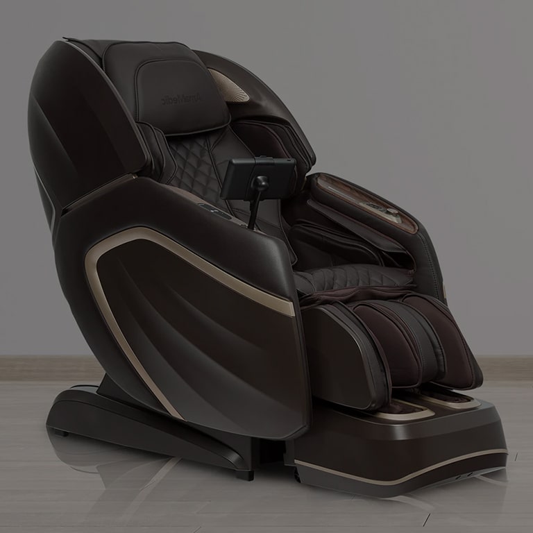 Best selling massage discount chair