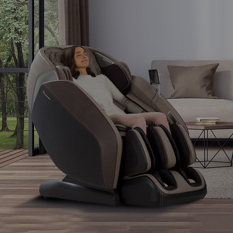 Massage Chair Deals