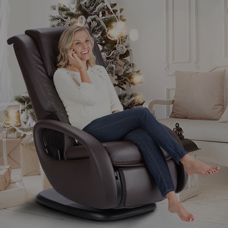 Massage Chairs Between $1000-$2000