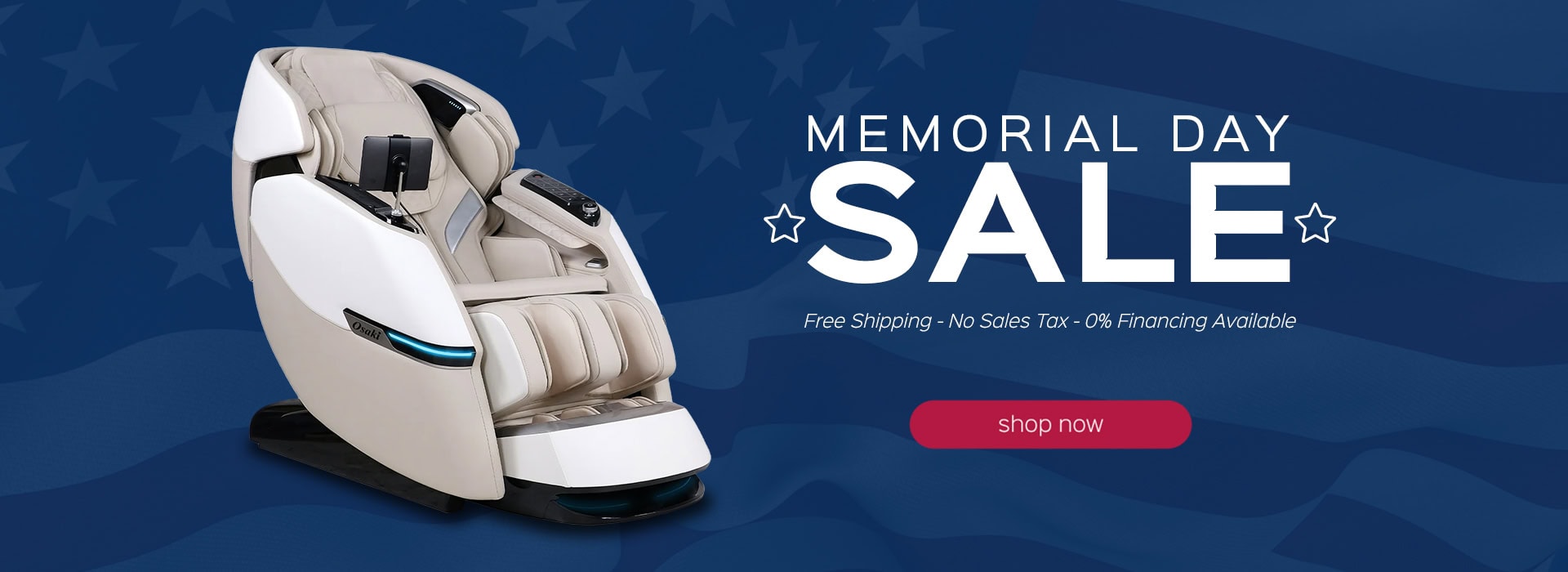 Memorial Day Sale - Save Thousands are Massage Chairs1621243260e1af0c20-0
