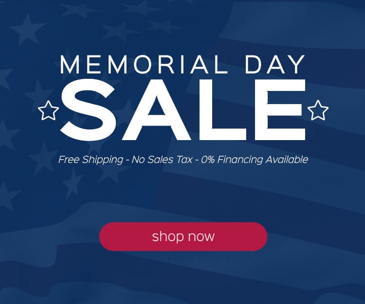 Memorial Day Sale - Save Thousands are Massage Chairs1621243260e1af0c20-0