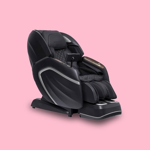 Best Selling Massage Chairs of 2024
