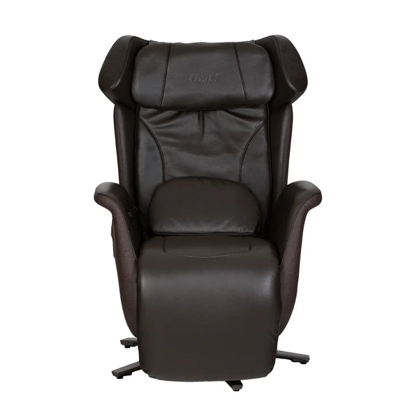 Osaki Milan 3D Recliner