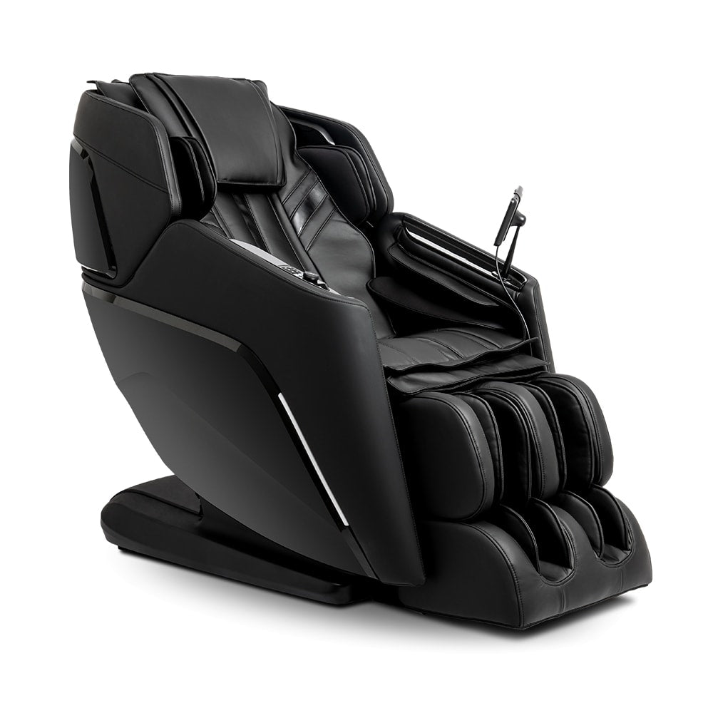 Ogawa Active XL 3D Massage Chair – Emassagechair