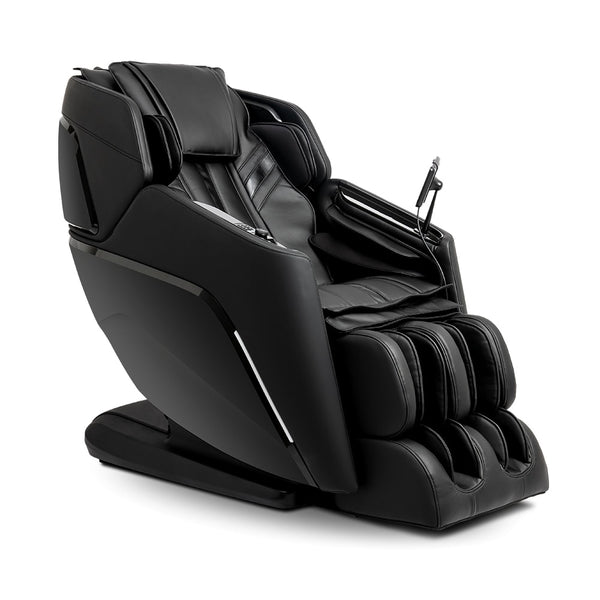 Ogawa Active XL 3D massage chair