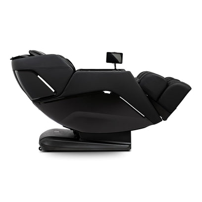 Ogawa Active XL 3D Black Zero Gravity Recline View