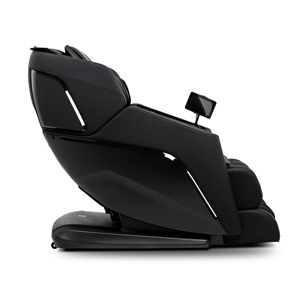 Ogawa Active XL 3D Massage Chair – Emassagechair