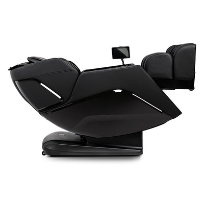 Ogawa Active XL 3D Black Zero Gravity Recline View