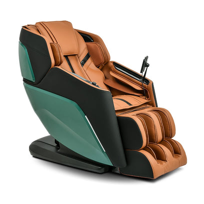 Ogawa Active XL 3D Massage Chair
