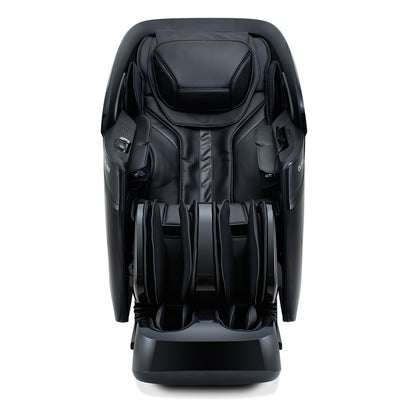 Ogawa Active XL DUO Black Front View