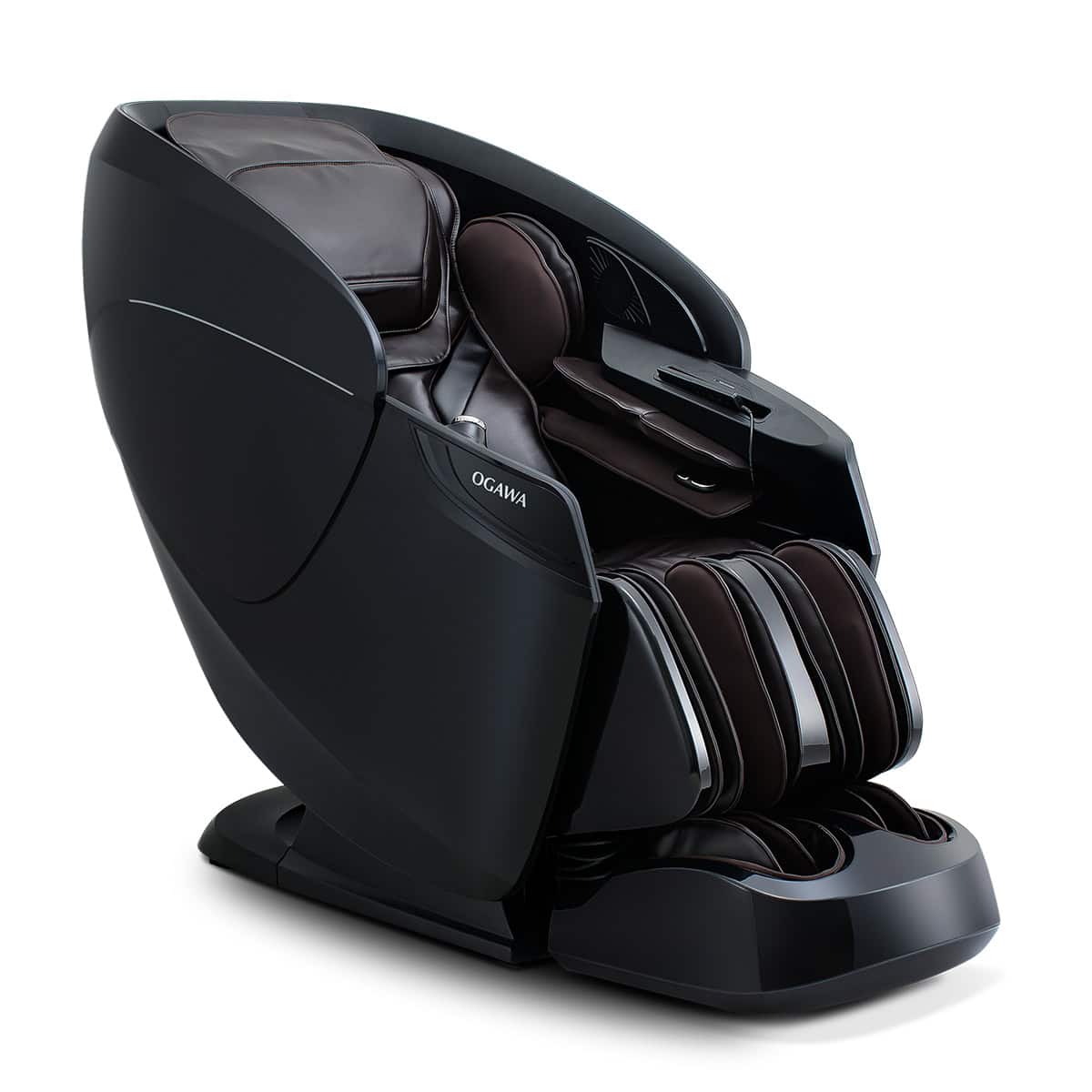 Ogawa Active XL DUO Massage Chair – Emassagechair