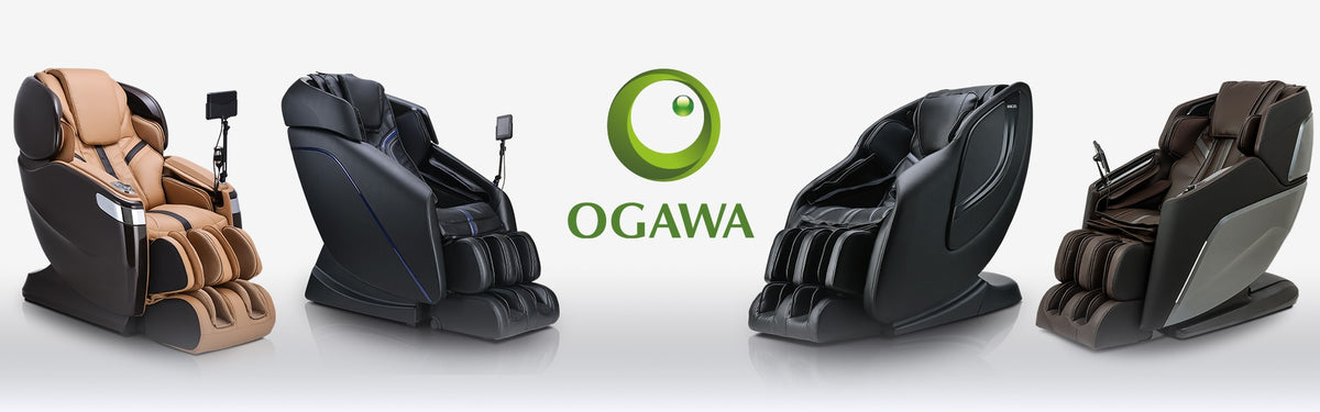 Ogawa