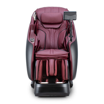 Ogawa Master Drive DUO Massage Chair