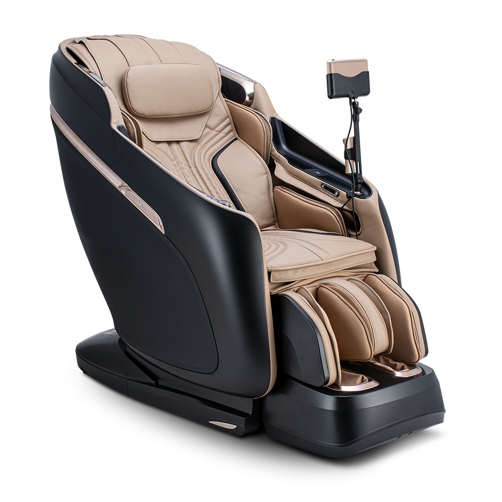 Ogawa Master Drive DUO Massage Chair