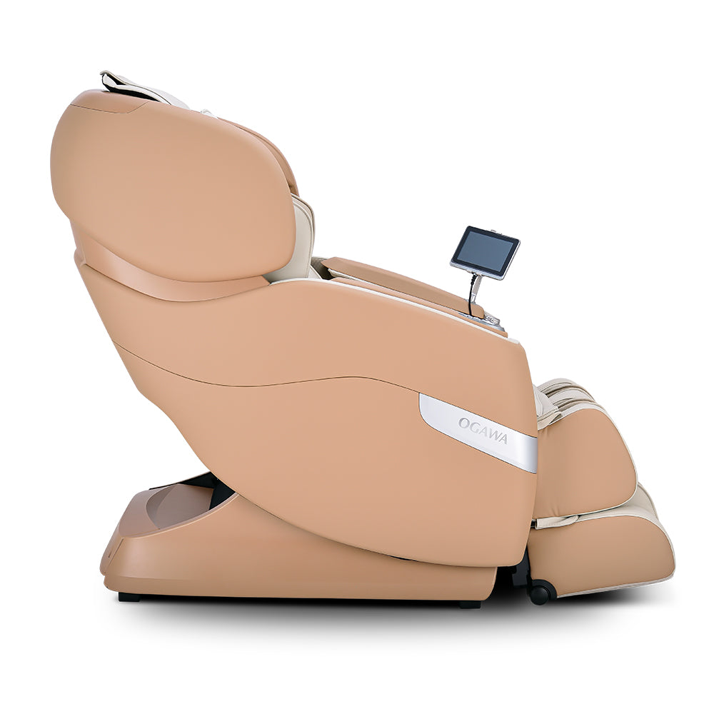 Ogawa Master Drive LE Massage Chair