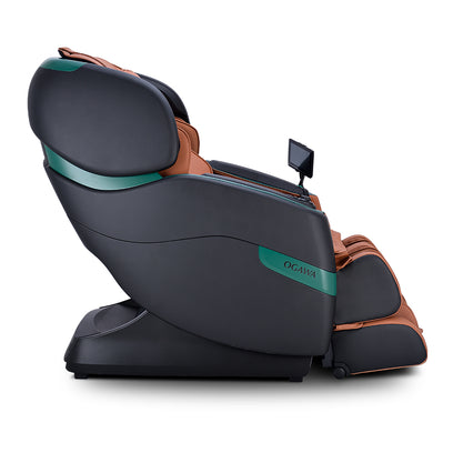 Ogawa Master Drive LE Massage Chair