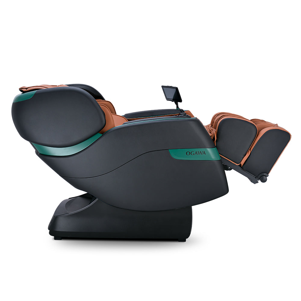 Ogawa Master Drive LE Massage Chair