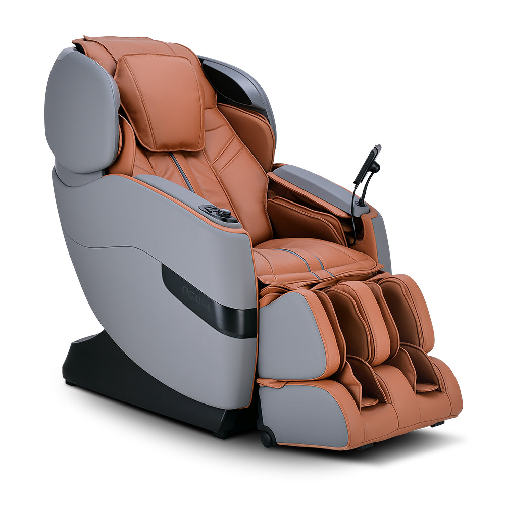 Ogawa Master Drive LE Massage Chair