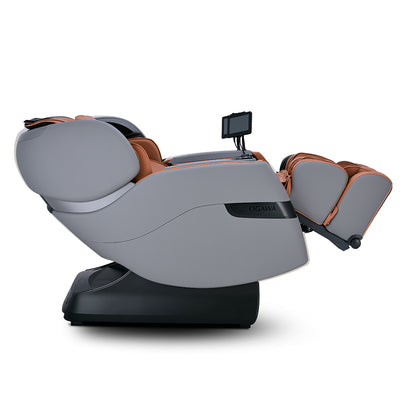 Ogawa Master Drive LE Massage Chair