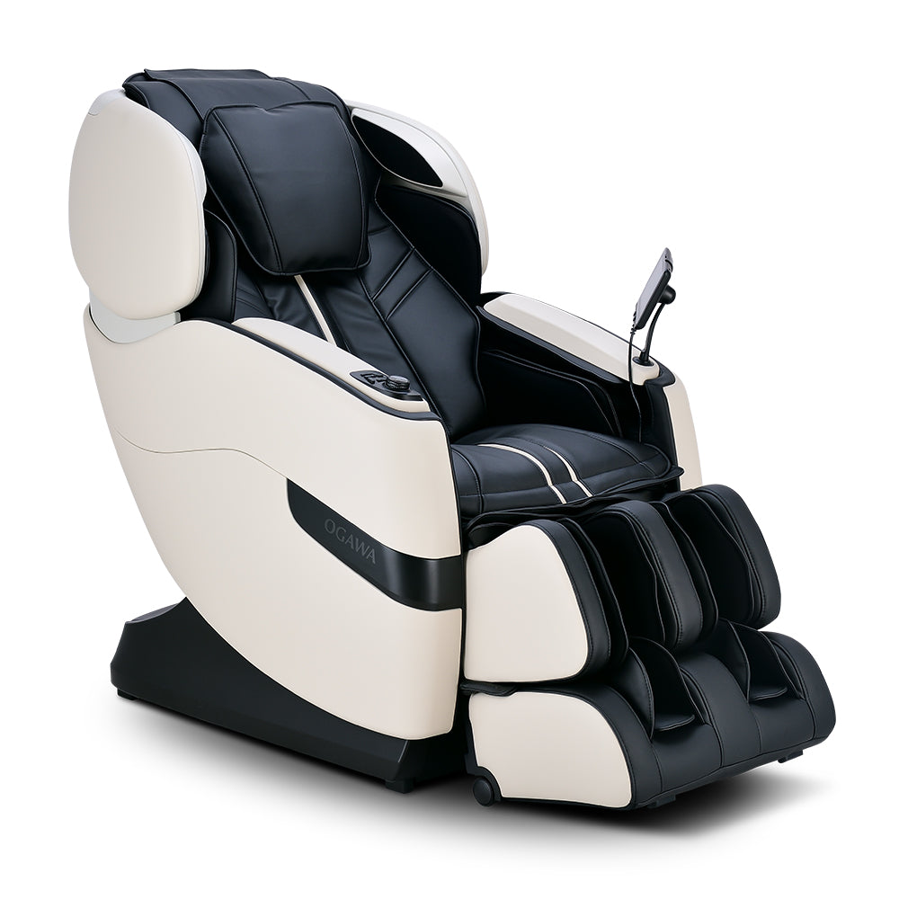 Ogawa Master Drive LE Massage Chair