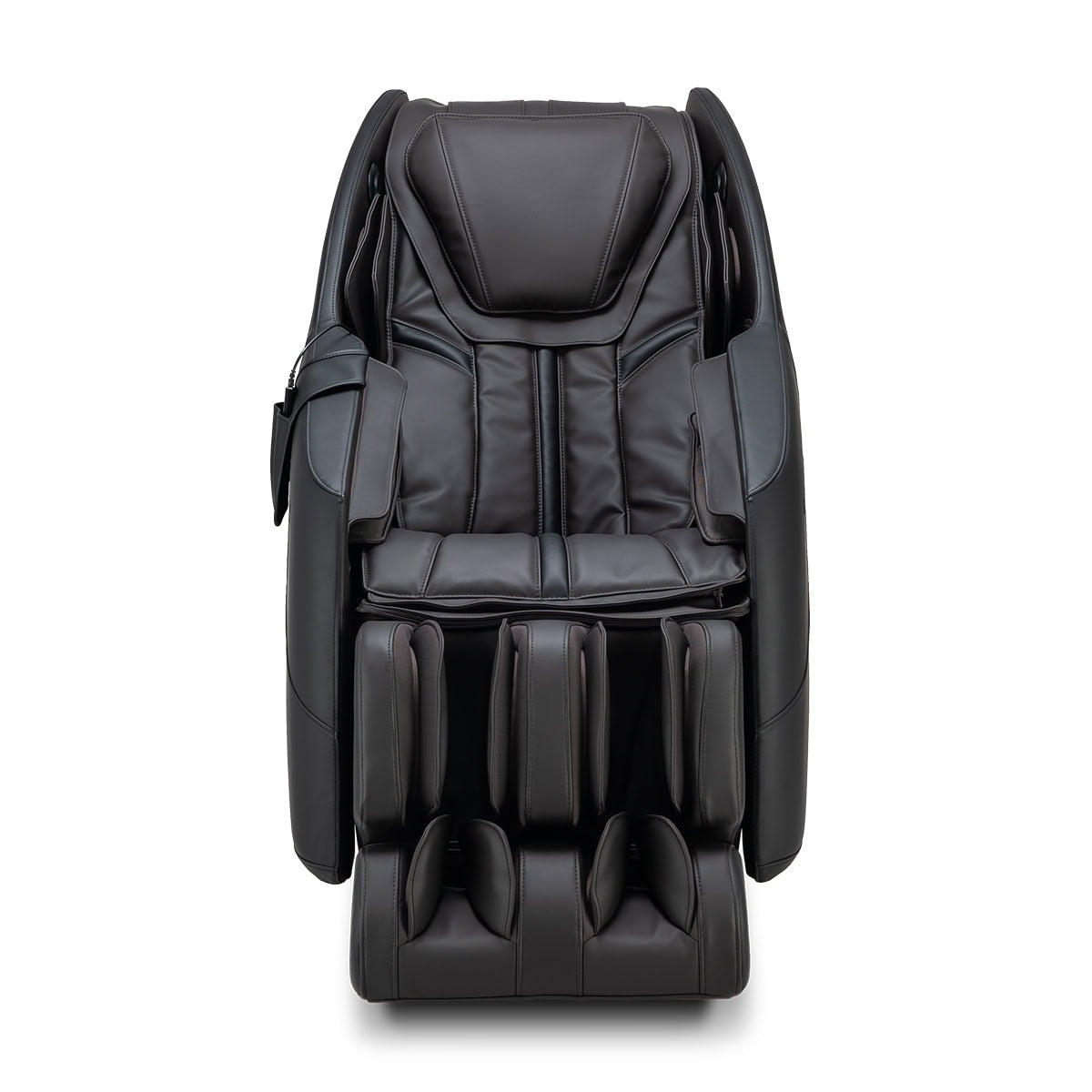 Ogawa Refresh 3D Massage Chair