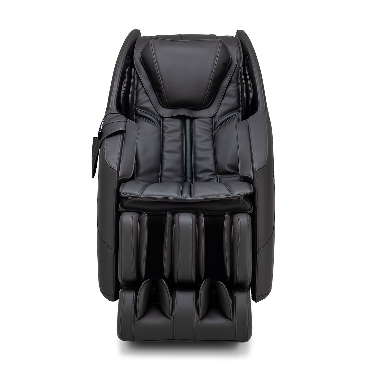 Ogawa Refresh 3D Massage Chair