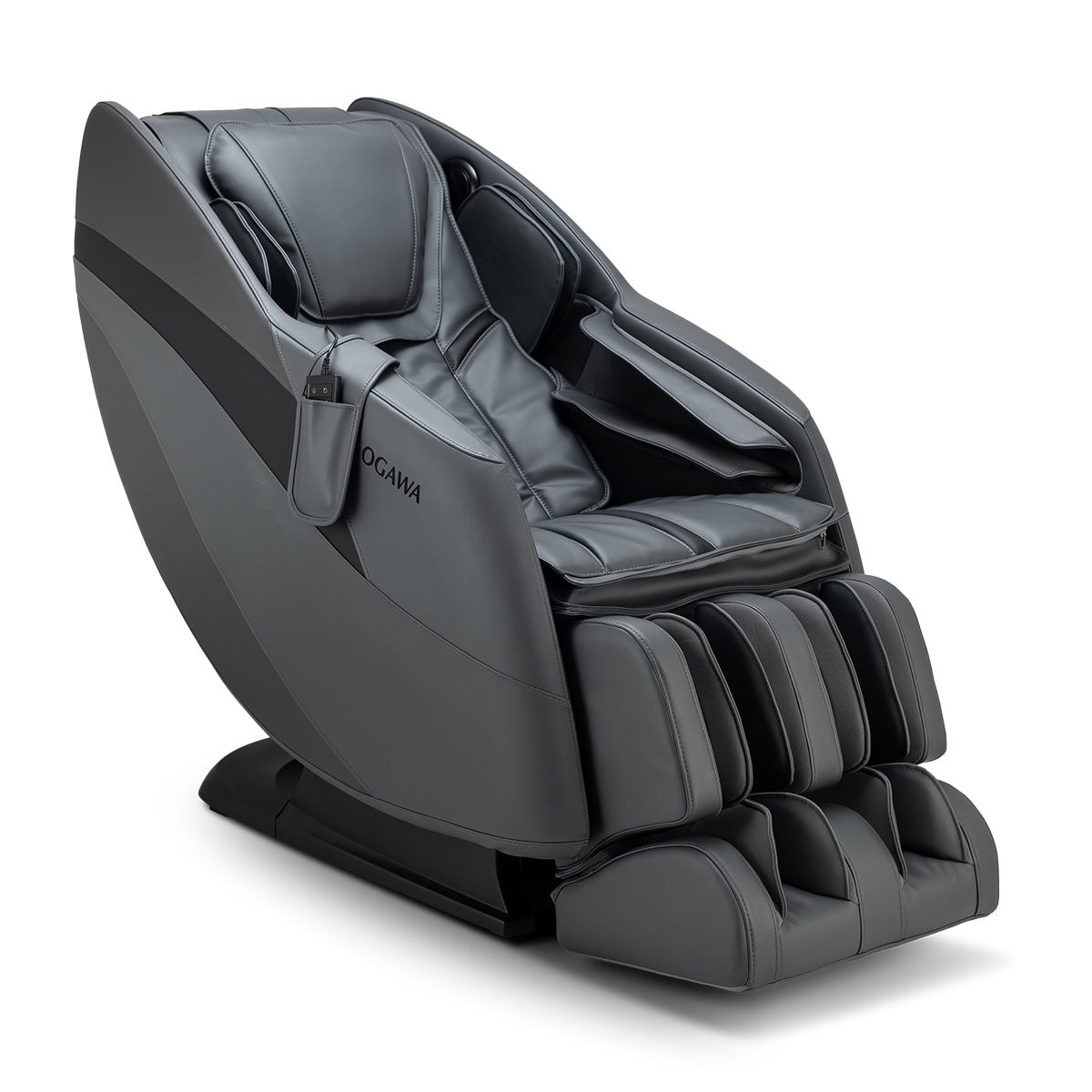 Ogawa Refresh 3D Massage Chair