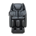 Ogawa Refresh 3D Massage Chair