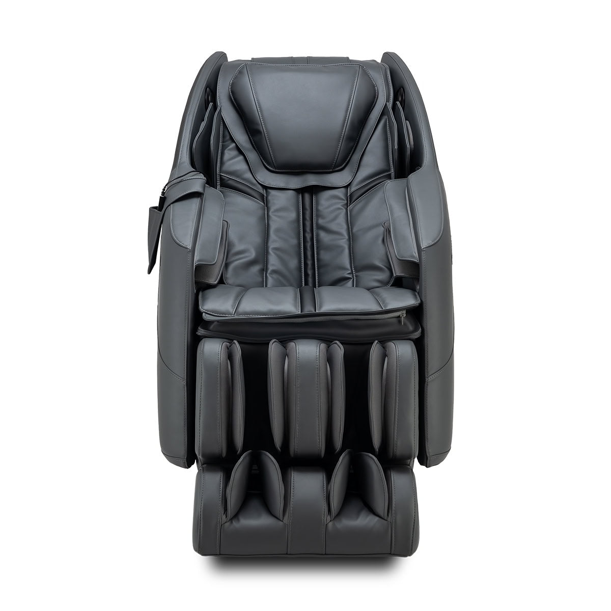 Ogawa Refresh 3D Massage Chair