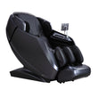 Osaki 3D/4D Avalon Massage Chair