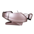 Osaki 3D/4D Avalon Massage Chair