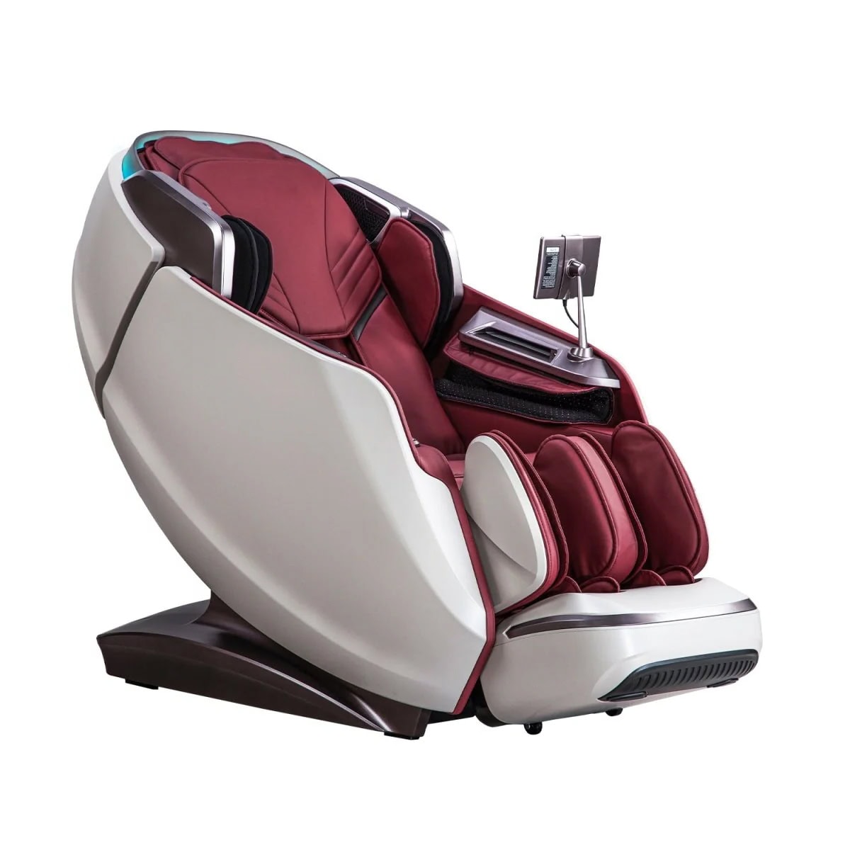 Osaki 3D/4D Avalon Massage Chair