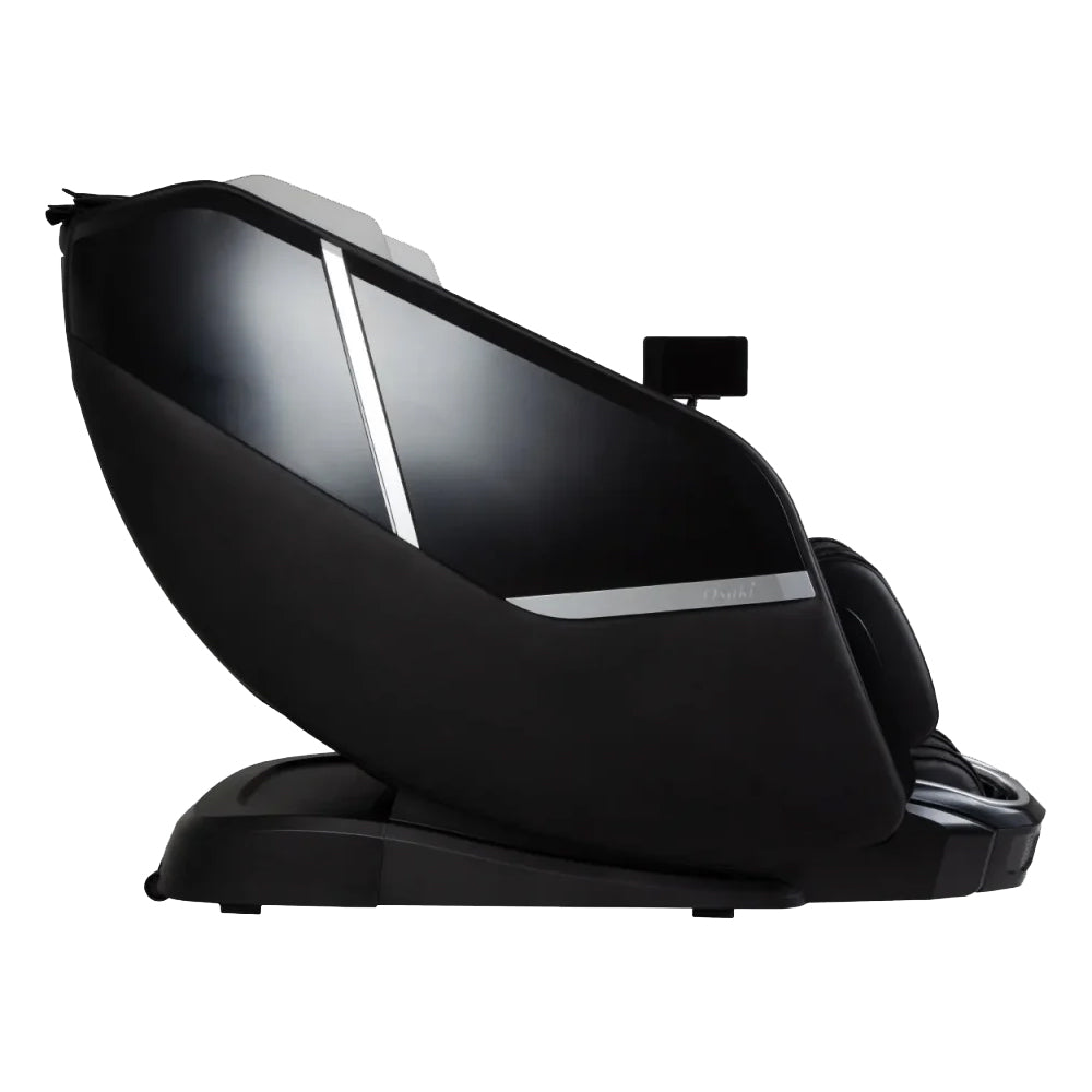 Osaki 4D Zion Massage Chair – Emassagechair