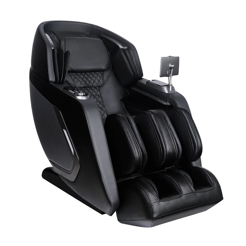 Osaki 4D Bravo Duo Massage Chair