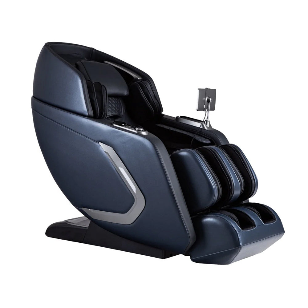 Osaki 4D Bravo Duo Massage Chair