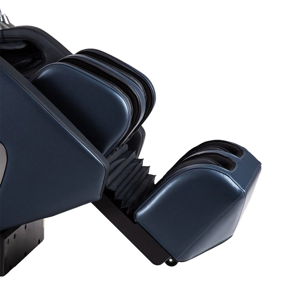 Osaki 4D Bravo Duo Massage Chair