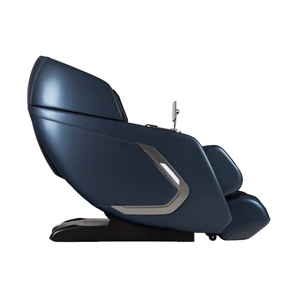 Osaki 4D Bravo Duo Massage Chair