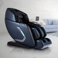 Osaki 4D Bravo Duo Massage Chair