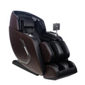 Osaki 4D Bravo Duo Massage Chair