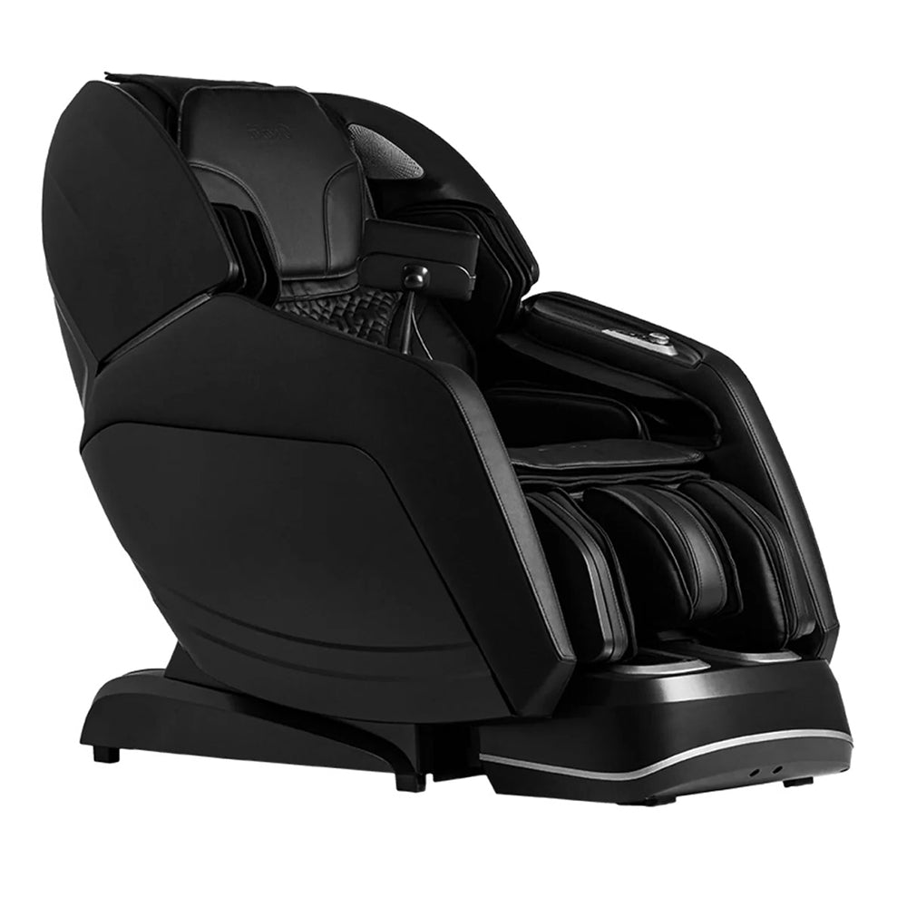 Costco mach 9 massage chair sale