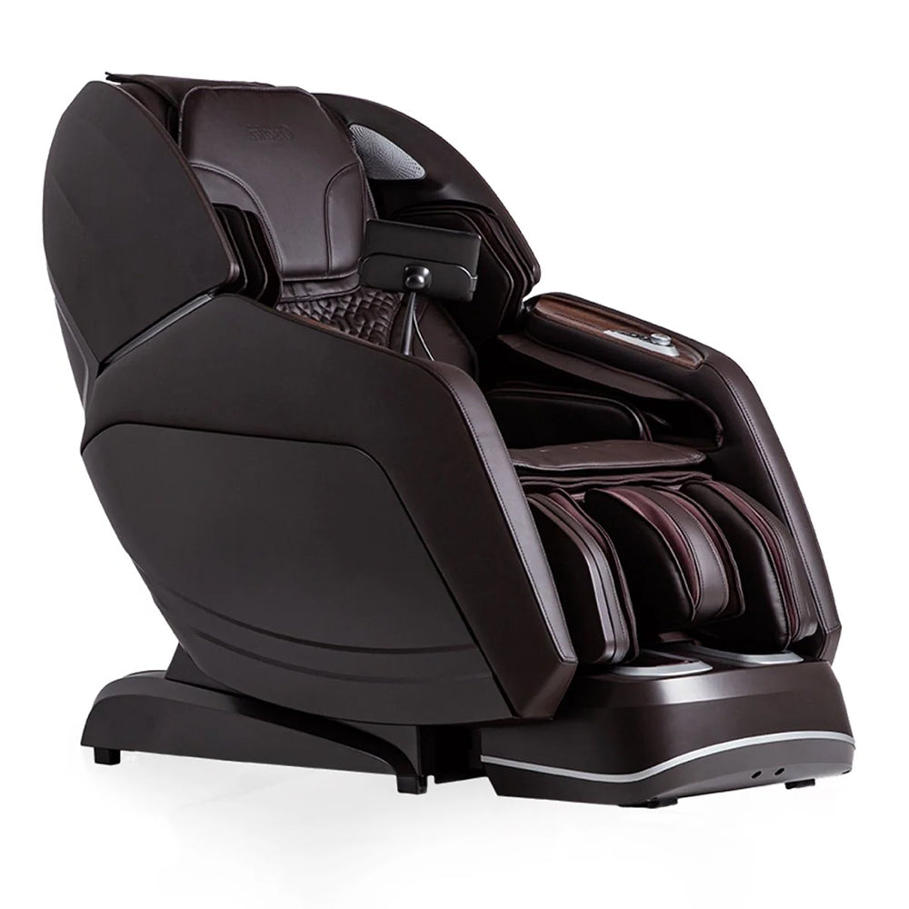 Osaki 4D Manhattan Duo Mech Massage Chair