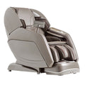 Osaki 4D Manhattan Duo Mech Massage Chair