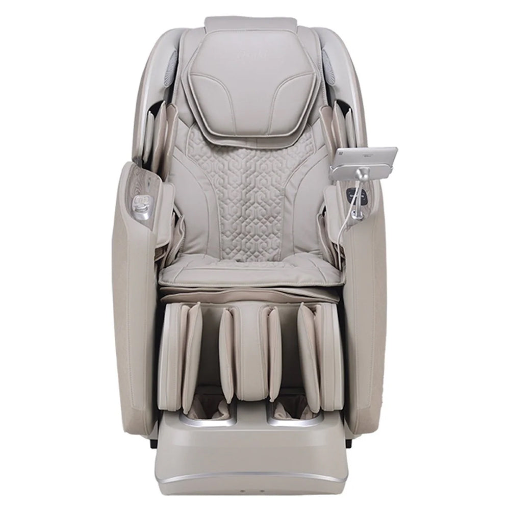 Osaki 4D Manhattan Duo Mech Massage Chair