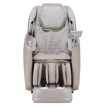 Osaki 4D Manhattan Duo Mech Massage Chair