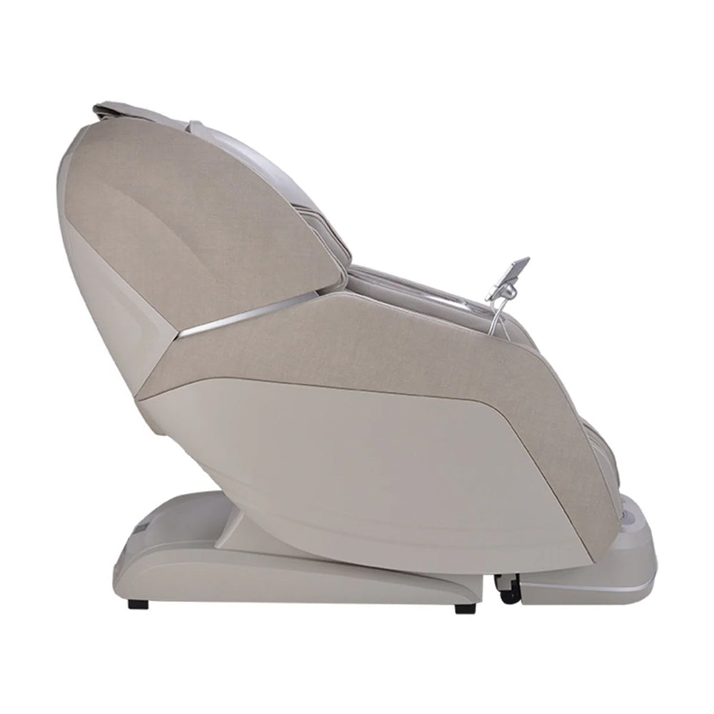 Osaki 4D Manhattan Duo Mech Massage Chair