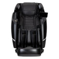 Osaki 4D Orion Duo Mech Massage Chair