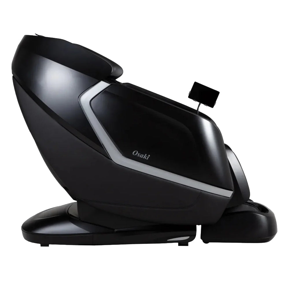 Osaki 4D Orion Duo Mech Massage Chair