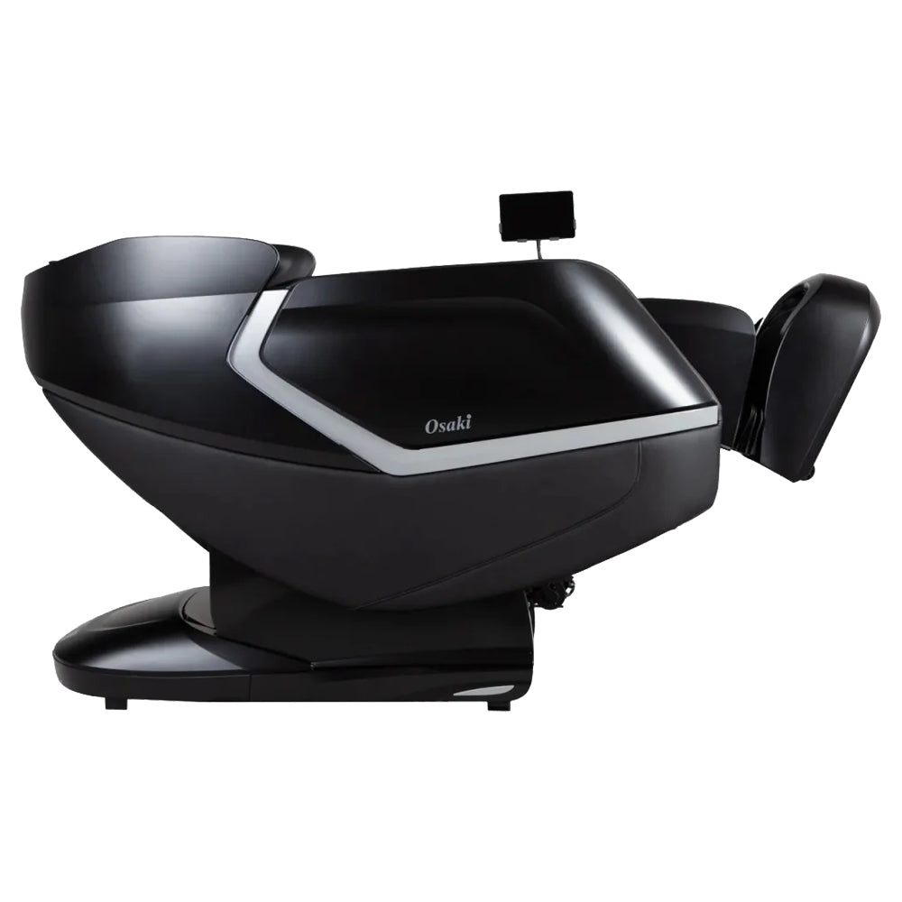 Osaki 4D Orion Duo Mech Massage Chair