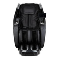 Osaki 4D Zion Massage Chair