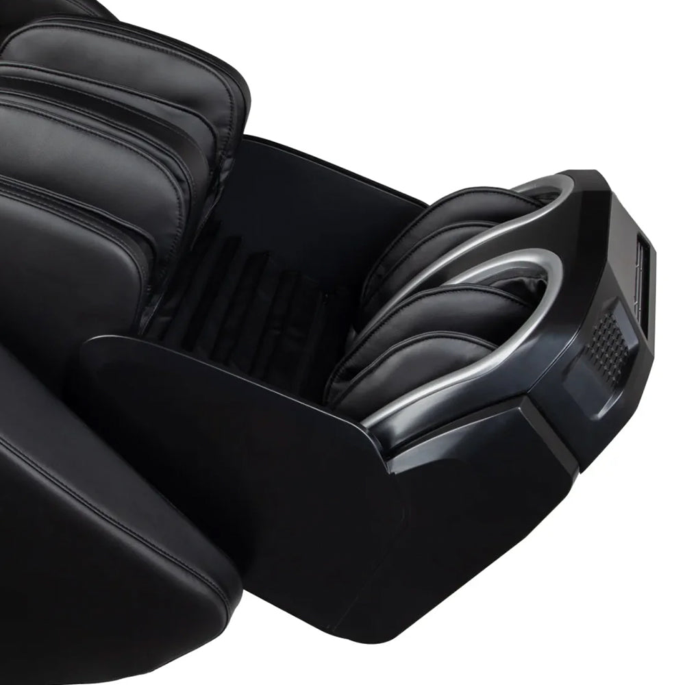 Osaki 4D Zion Massage Chair